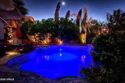 14395 W Port Royale Lane, Surprise, AZ 85379 - Photo 38