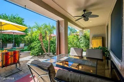 14395 W Port Royale Lane, Surprise, AZ 85379 - Photo 48