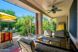 14395 W Port Royale Ln, Surprise, AZ 85379 - Photo 48