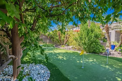 14395 W Port Royale Lane, Surprise, AZ 85379 - Photo 34