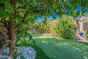 14395 W Port Royale Ln, Surprise, AZ 85379 - Photo 34