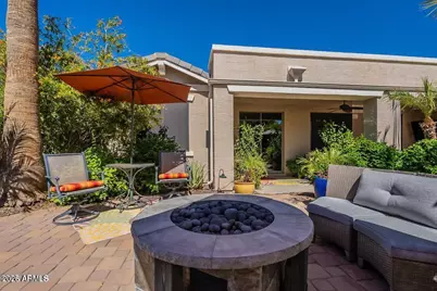 14395 W Port Royale Lane, Surprise, AZ 85379 - Photo 26