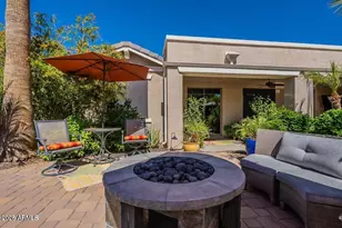 14395 W Port Royale Ln, Surprise, AZ 85379 - Photo 26