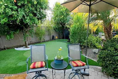 14395 W Port Royale Lane, Surprise, AZ 85379 - Photo 36