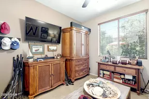 14395 W Port Royale Ln, Surprise, AZ 85379 - Photo 56