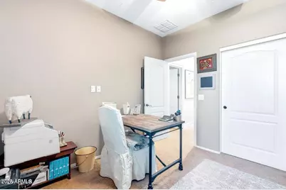14395 W Port Royale Lane, Surprise, AZ 85379 - Photo 66