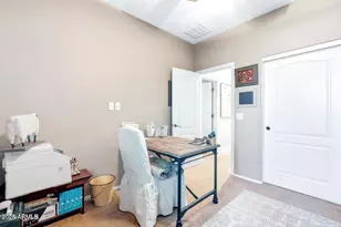 14395 W Port Royale Ln, Surprise, AZ 85379 - Photo 66
