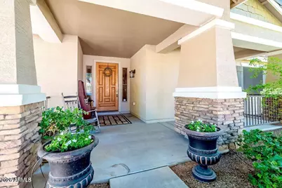 14395 W Port Royale Lane, Surprise, AZ 85379 - Photo 6