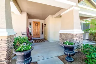 14395 W Port Royale Ln, Surprise, AZ 85379 - Photo 6