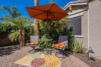 14395 W Port Royale Lane, Surprise, AZ 85379 - Photo 30