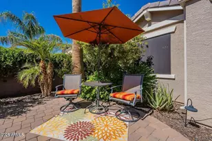 14395 W Port Royale Ln, Surprise, AZ 85379 - Photo 30