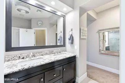 14395 W Port Royale Lane, Surprise, AZ 85379 - Photo 68