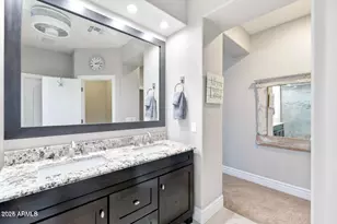 14395 W Port Royale Ln, Surprise, AZ 85379 - Photo 68