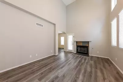 4910 W Marco Polo Road, Glendale, AZ 85308 - Photo 4