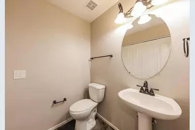 4910 W Marco Polo Road, Glendale, AZ 85308 - Photo 16