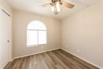 4910 W Marco Polo Road, Glendale, AZ 85308 - Photo 14
