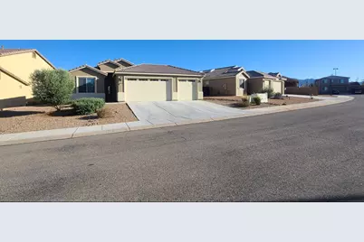 2210 Jacks Drive, Sierra Vista, AZ 85635 - Photo 2