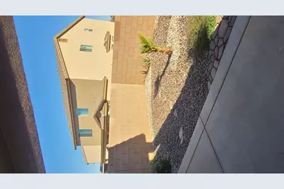 2210 Jacks Drive, Sierra Vista, AZ 85635 - Photo 22