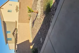 2210 Jacks Dr, Sierra Vista, AZ 85635 - Photo 22
