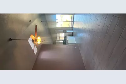 2210 Jacks Drive, Sierra Vista, AZ 85635 - Photo 6