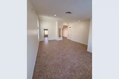 4556 E Charleston Avenue, Phoenix, AZ 85032 - Photo 6