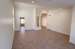 4556 E Charleston Ave, Phoenix, AZ 85032 - Photo 6