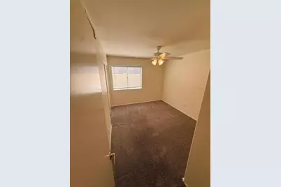 4556 E Charleston Avenue, Phoenix, AZ 85032 - Photo 28
