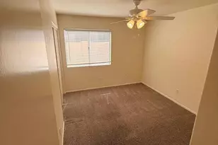 4556 E Charleston Ave, Phoenix, AZ 85032 - Photo 28