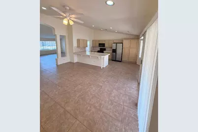 4556 E Charleston Avenue, Phoenix, AZ 85032 - Photo 12