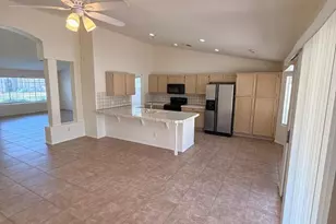 4556 E Charleston Ave, Phoenix, AZ 85032 - Photo 12