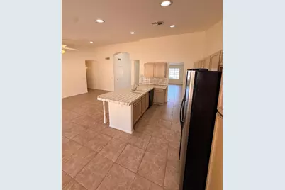 4556 E Charleston Avenue, Phoenix, AZ 85032 - Photo 10