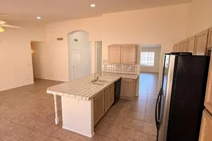 4556 E Charleston Ave, Phoenix, AZ 85032 - Photo 10