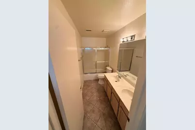 4556 E Charleston Avenue, Phoenix, AZ 85032 - Photo 24