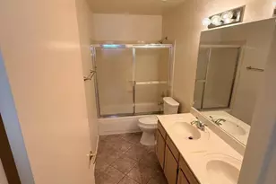 4556 E Charleston Ave, Phoenix, AZ 85032 - Photo 24