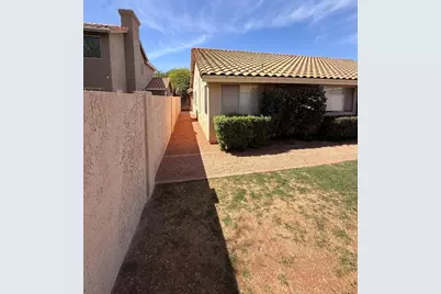 4556 E Charleston Avenue, Phoenix, AZ 85032 - Photo 36