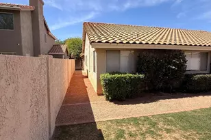 4556 E Charleston Ave, Phoenix, AZ 85032 - Photo 36