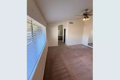 4556 E Charleston Avenue, Phoenix, AZ 85032 - Photo 16