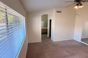 4556 E Charleston Ave, Phoenix, AZ 85032 - Photo 16