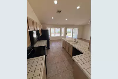 4556 E Charleston Avenue, Phoenix, AZ 85032 - Photo 8