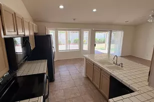 4556 E Charleston Ave, Phoenix, AZ 85032 - Photo 8