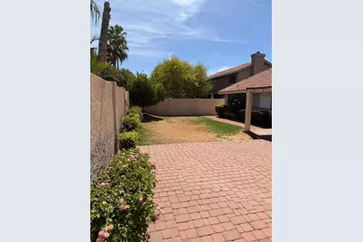 4556 E Charleston Avenue, Phoenix, AZ 85032 - Photo 34