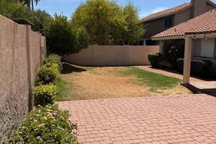 4556 E Charleston Ave, Phoenix, AZ 85032 - Photo 34