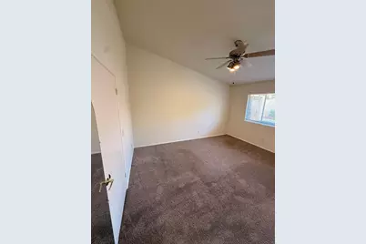 4556 E Charleston Avenue, Phoenix, AZ 85032 - Photo 14
