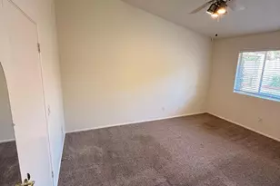 4556 E Charleston Ave, Phoenix, AZ 85032 - Photo 14