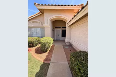 4556 E Charleston Avenue, Phoenix, AZ 85032 - Photo 2