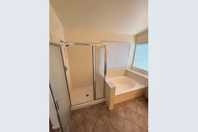 4556 E Charleston Avenue, Phoenix, AZ 85032 - Photo 20