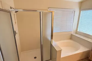 4556 E Charleston Ave, Phoenix, AZ 85032 - Photo 20