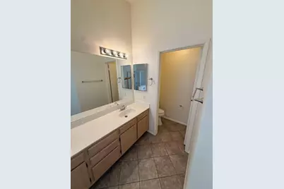 4556 E Charleston Avenue, Phoenix, AZ 85032 - Photo 22