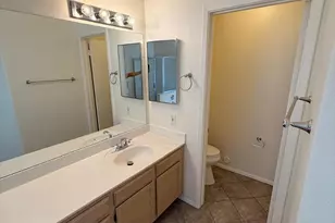4556 E Charleston Ave, Phoenix, AZ 85032 - Photo 22