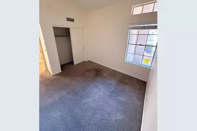 4556 E Charleston Avenue, Phoenix, AZ 85032 - Photo 26